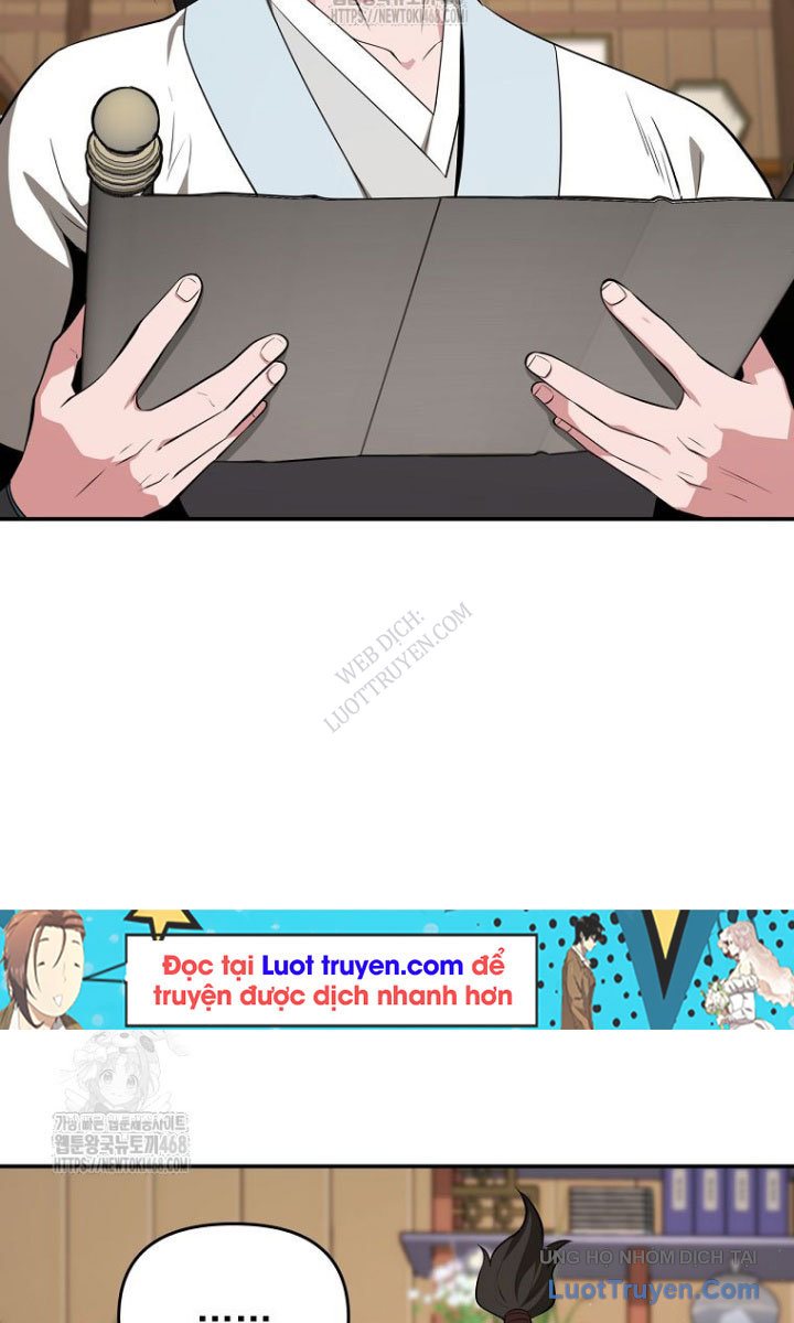 chapter 88 - Trang 1