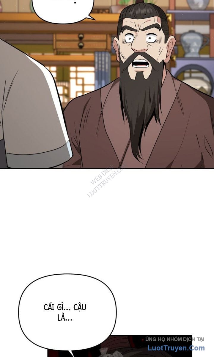 chapter 88 - Trang 2