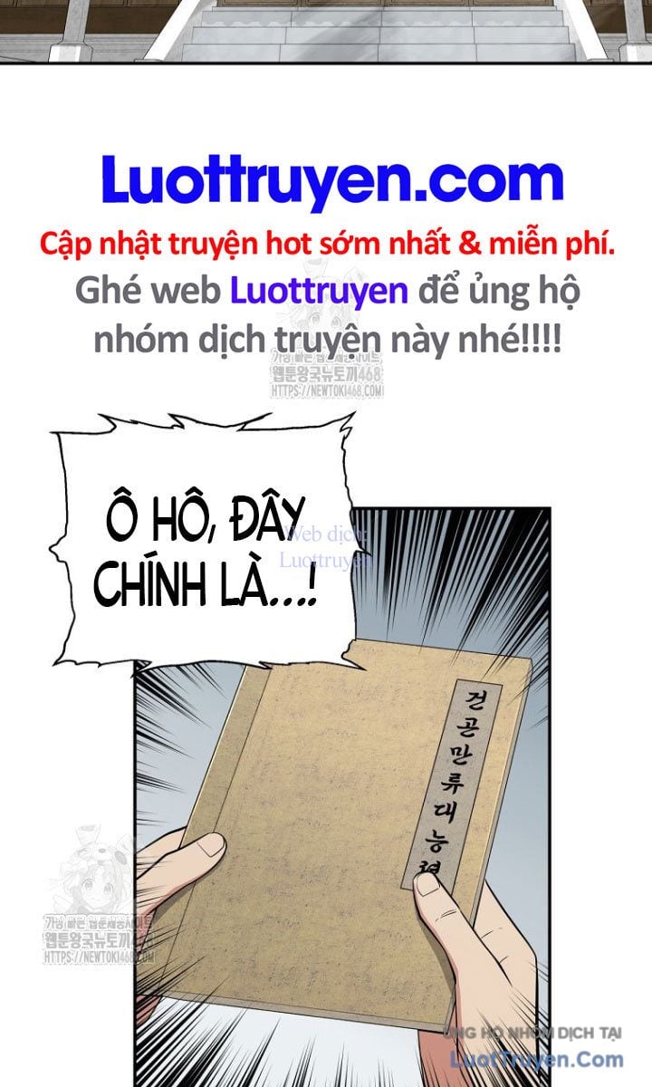 chapter 89 - Trang 1