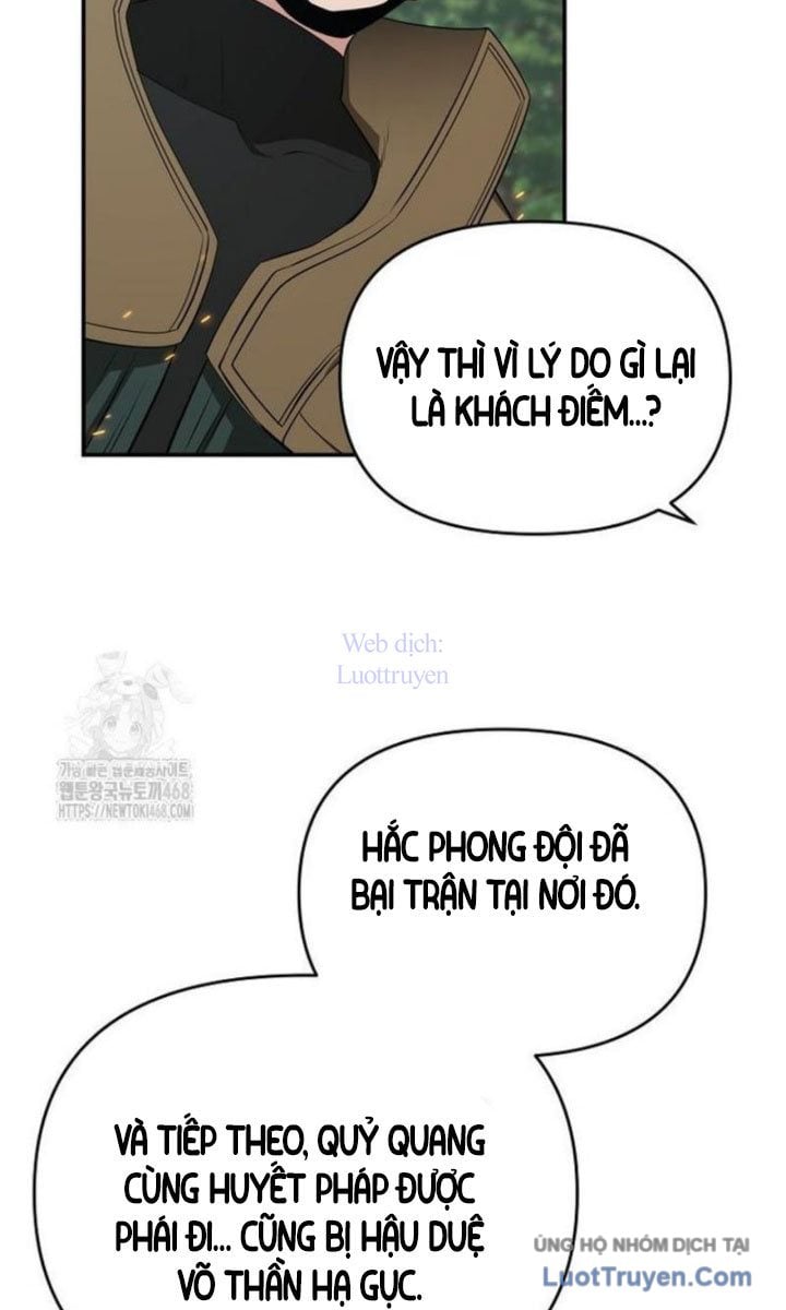 chapter 90 - Trang 2