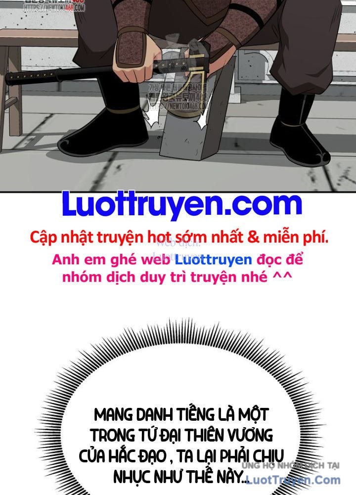chapter 91 - Trang 1