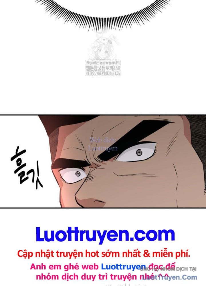 chapter 91 - Trang 2