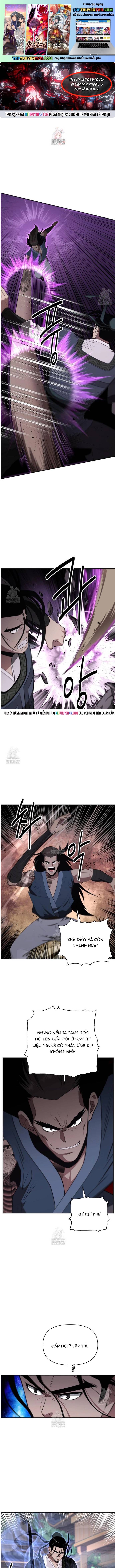 Chapter 93 - Trang 1