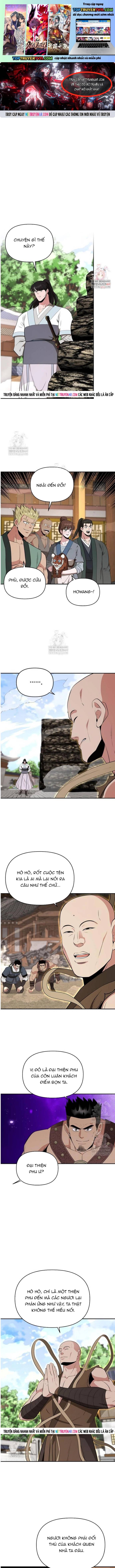 Chapter 94 - Trang 1