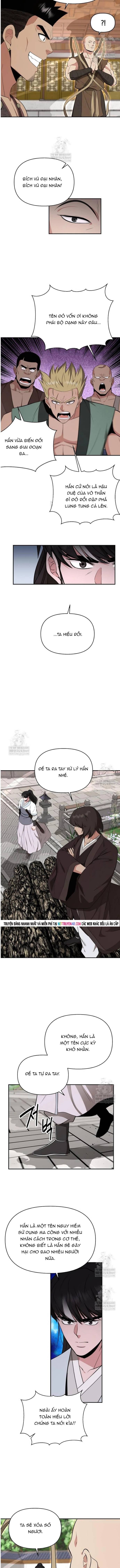 Chapter 94 - Trang 2
