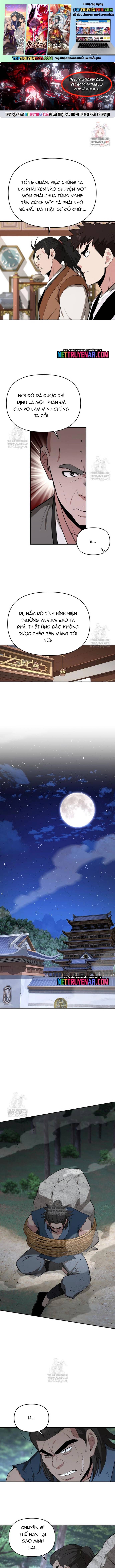 Chapter 95 - Trang 1