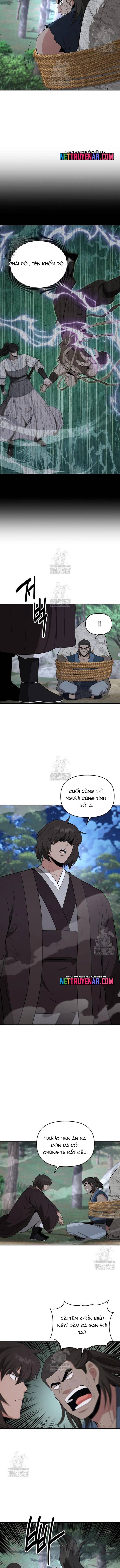 Chapter 95 - Trang 2