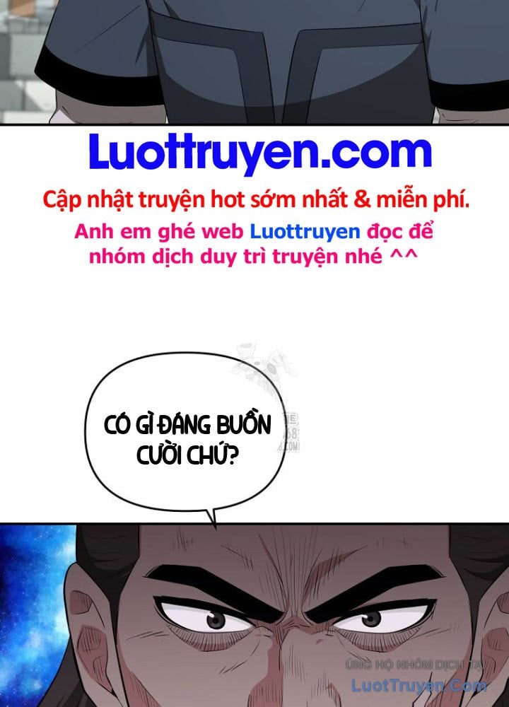 chapter 92 - Trang 1