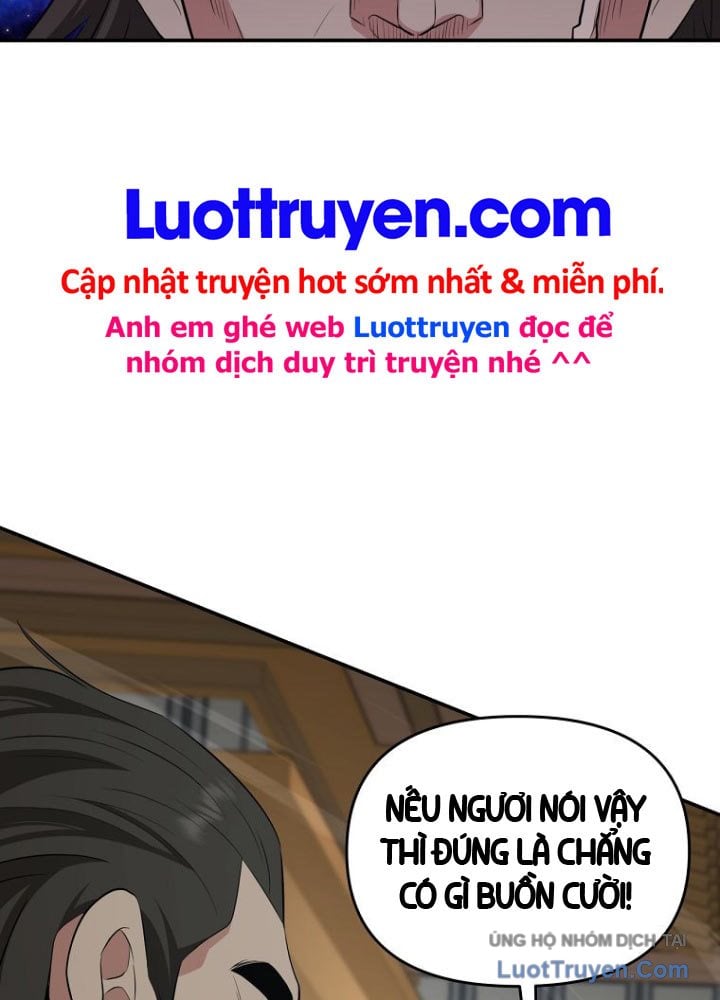 chapter 92 - Trang 2