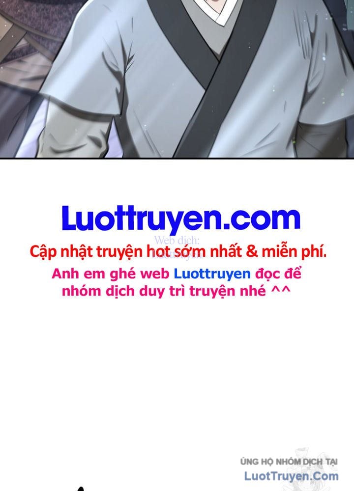 chapter 96 - Trang 1