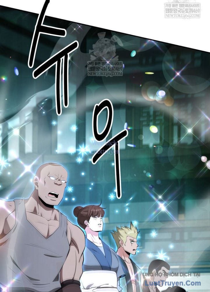 chapter 96 - Trang 2