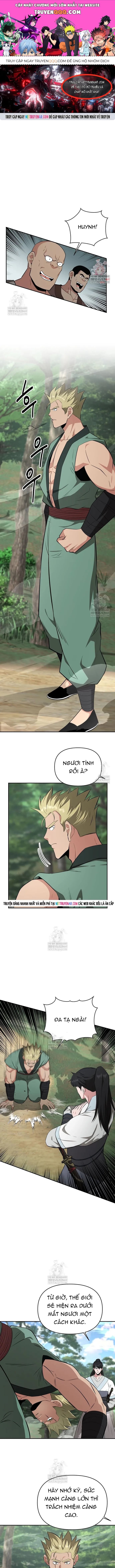 Chapter 97 - Trang 1