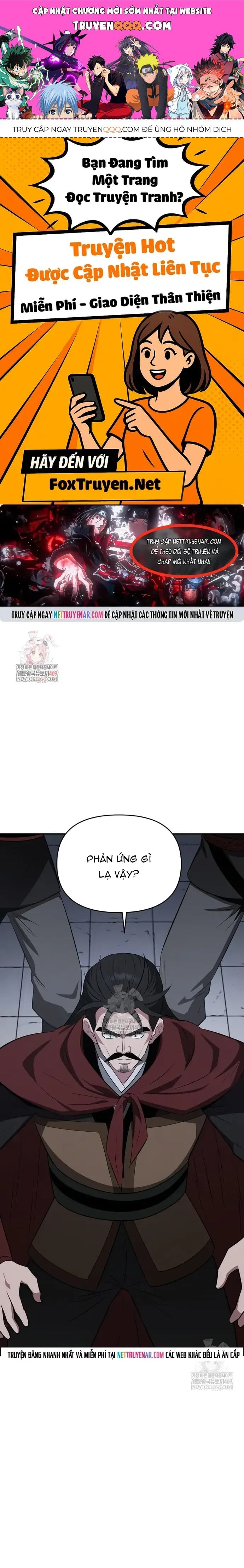 Chapter 98 - Trang 1