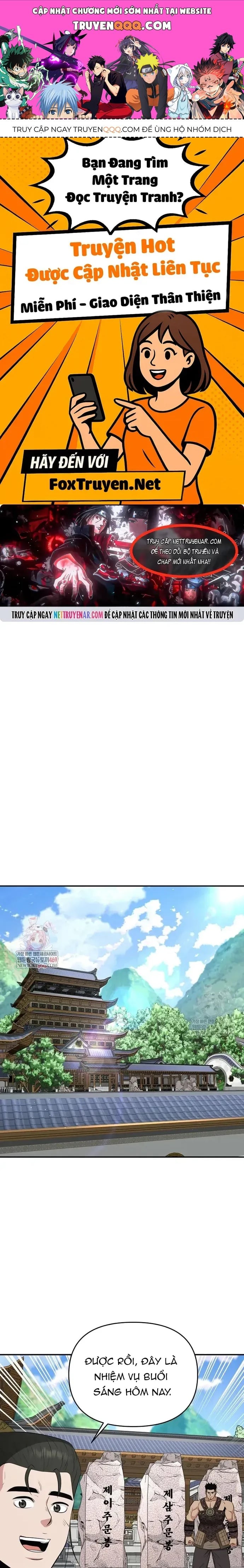 Chapter 99 - Trang 1