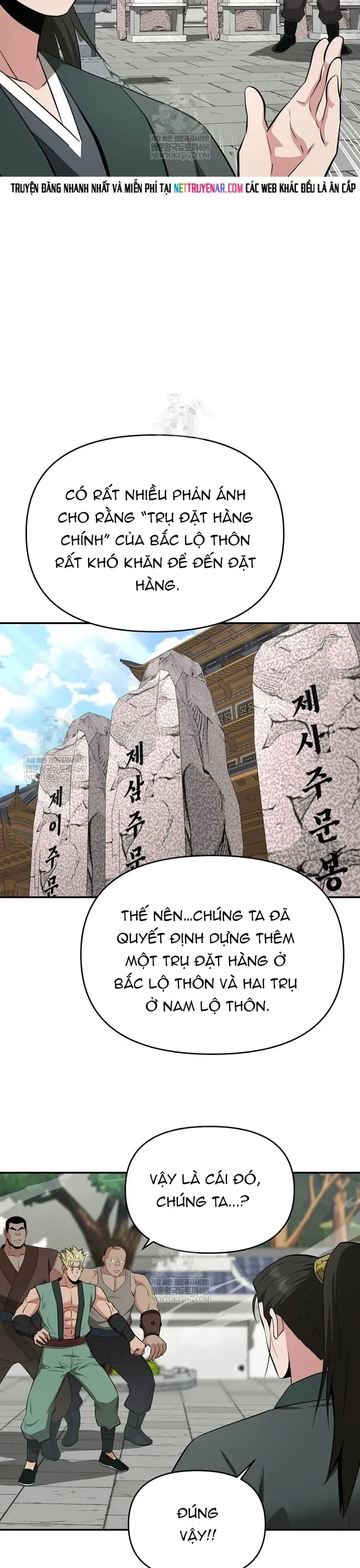 Chapter 99 - Trang 2