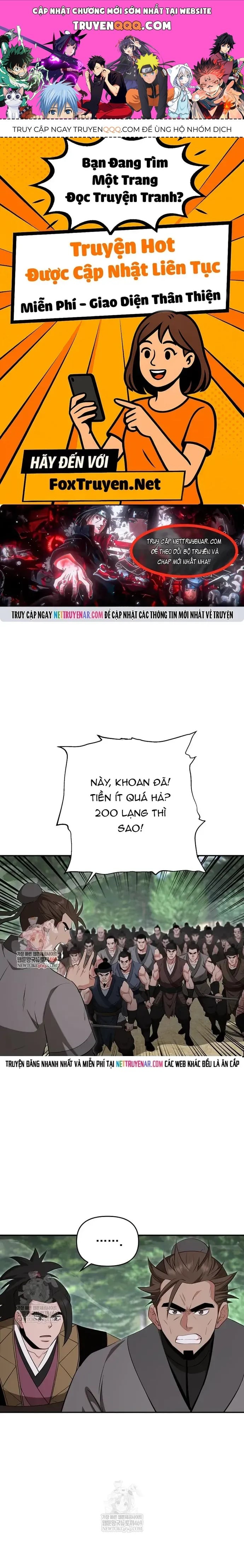 Chapter 100 - Trang 1