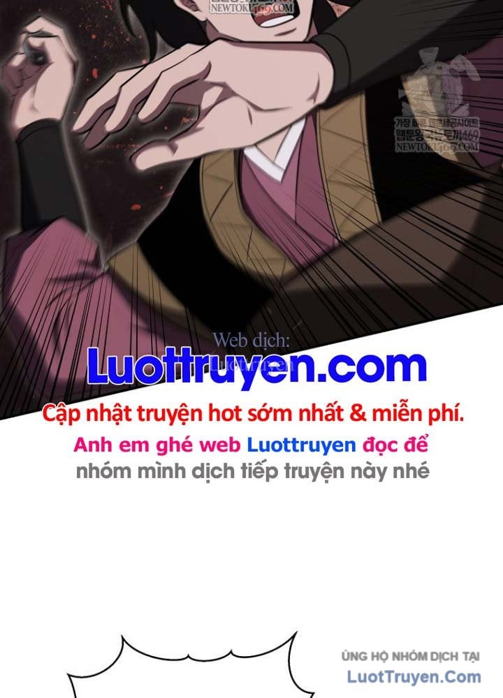 chapter 102 - Trang 1
