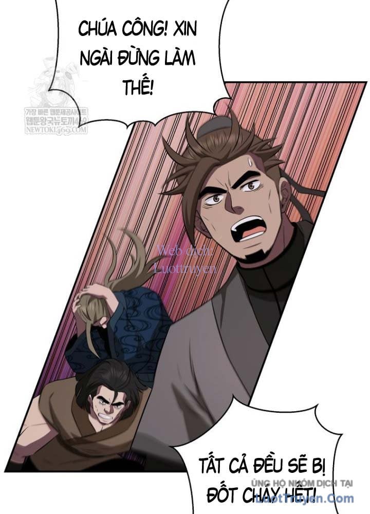 chapter 102 - Trang 2