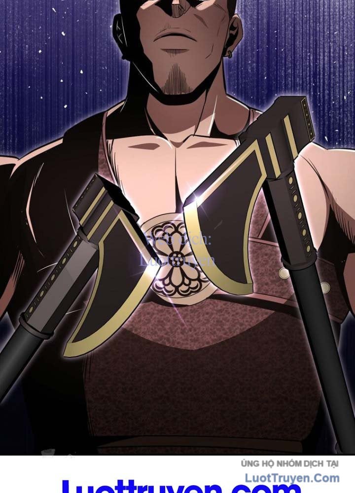 chapter 103 - Trang 1
