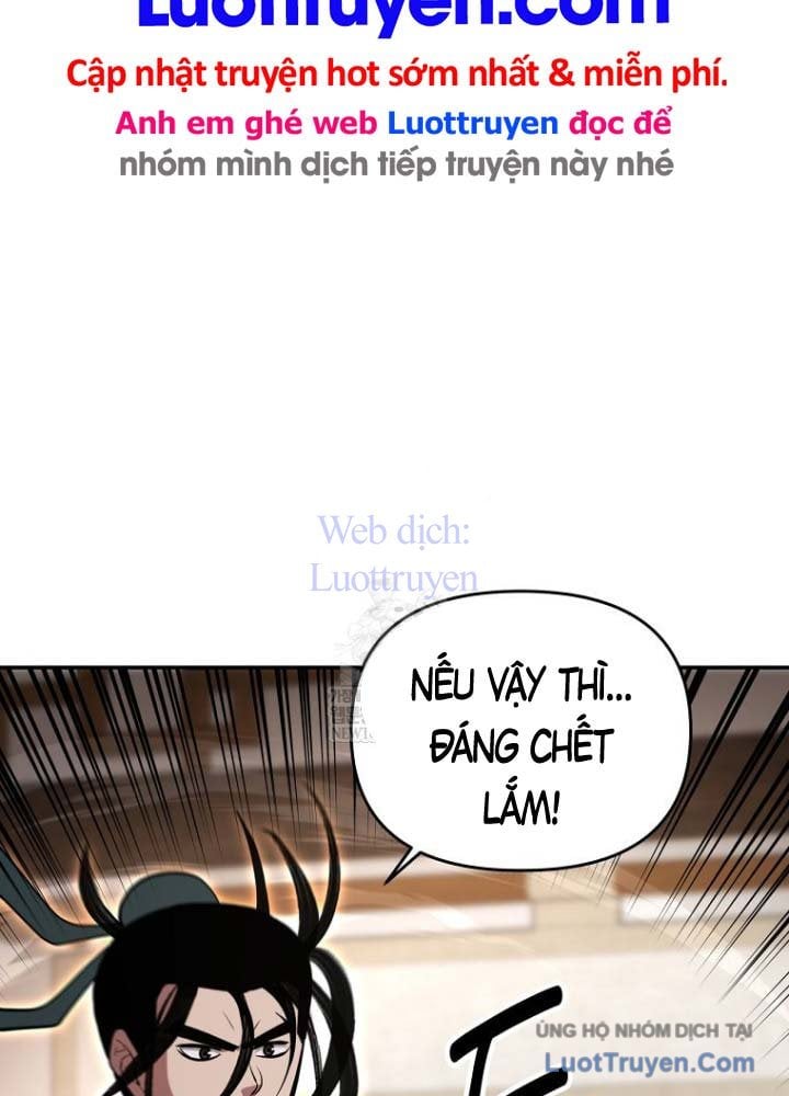 chapter 103 - Trang 2