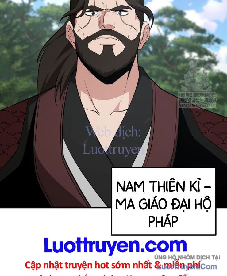 chapter 104 - Trang 1