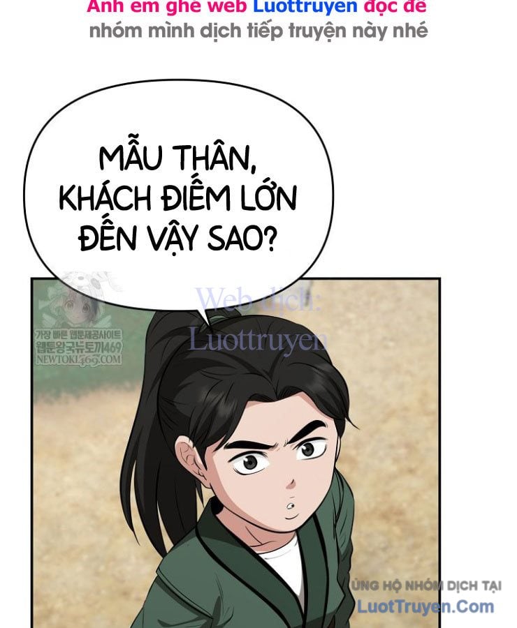 chapter 104 - Trang 2