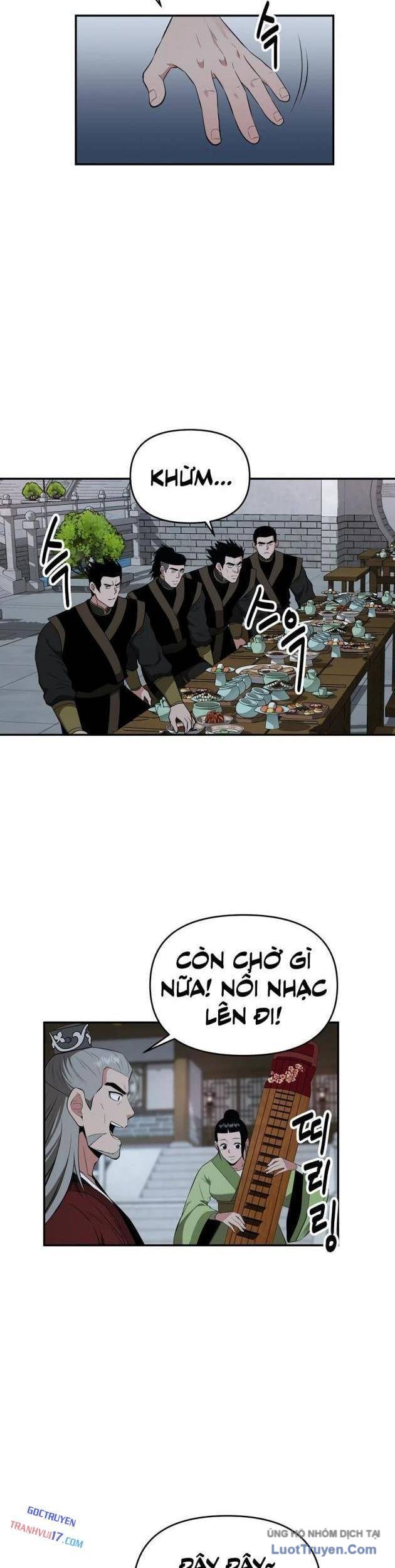 chapter 69 - Trang 1
