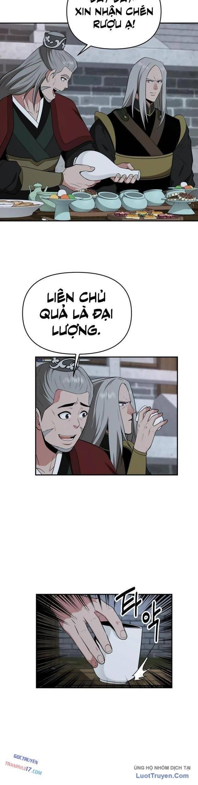 chapter 69 - Trang 2