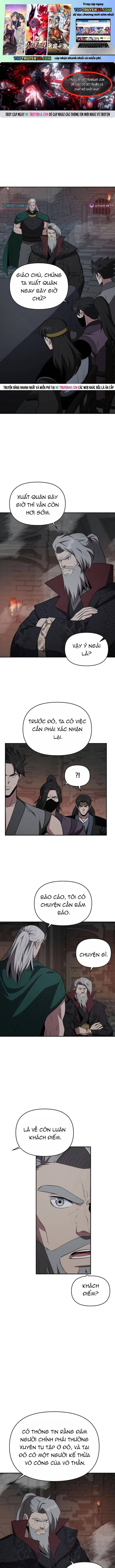 Chapter 105 - Trang 2