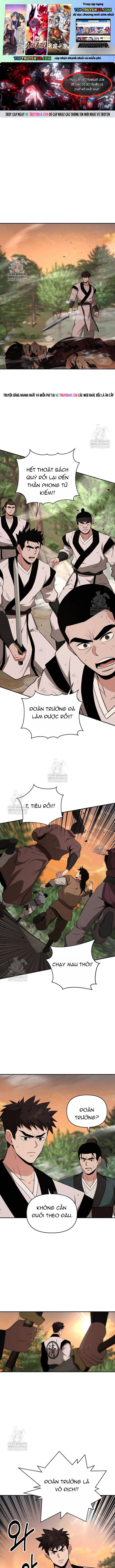 Chapter 108 - Trang 1