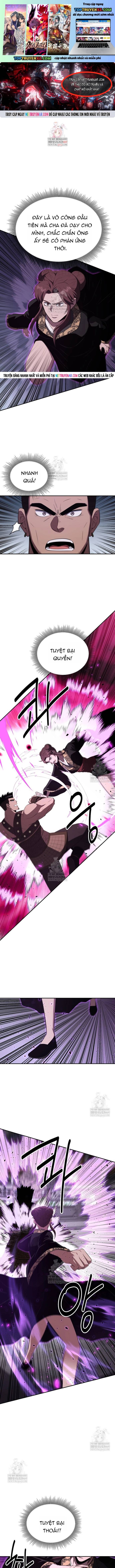 Chapter 109 - Trang 1