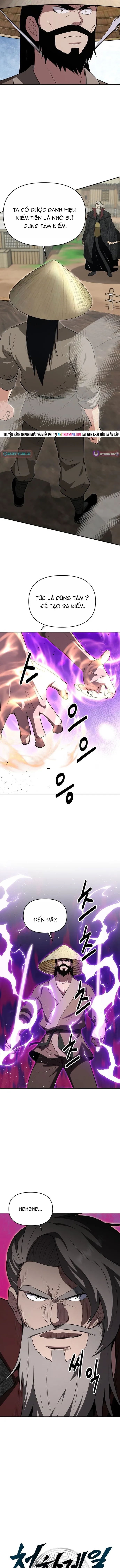 Chapter 106 - Trang 2