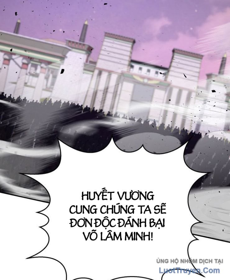chapter 110 - Trang 1
