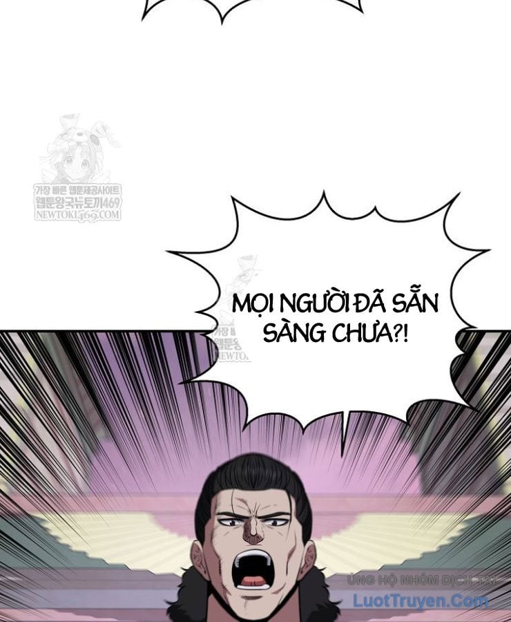 chapter 110 - Trang 2