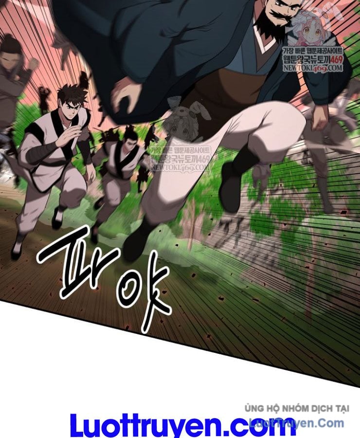 chapter 111 - Trang 1