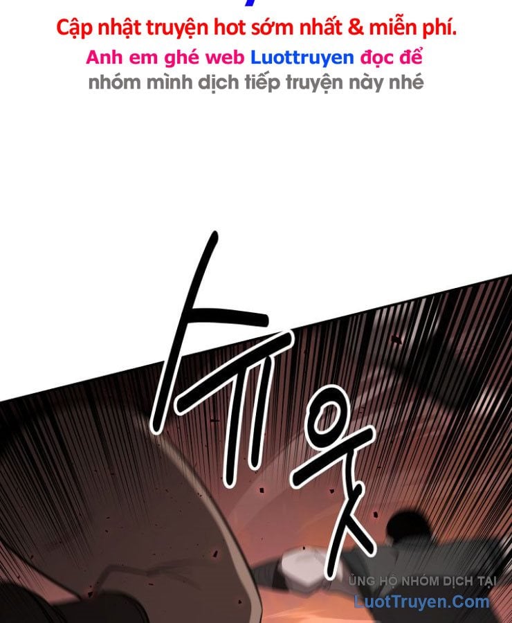 chapter 111 - Trang 2