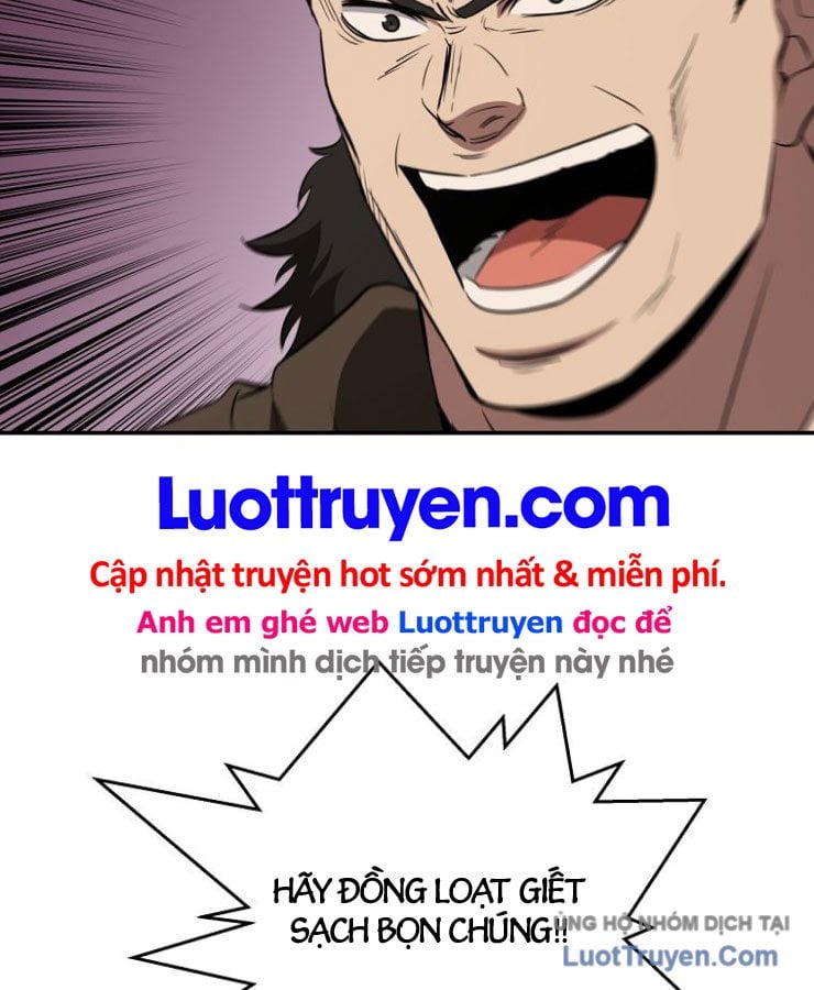 chapter 112 - Trang 1