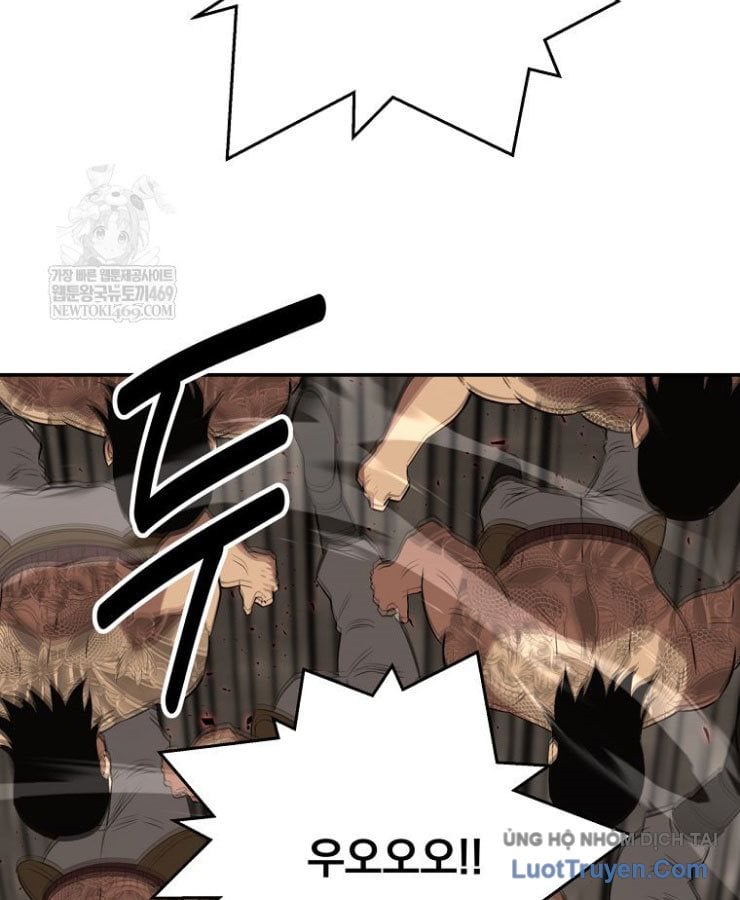 chapter 112 - Trang 2