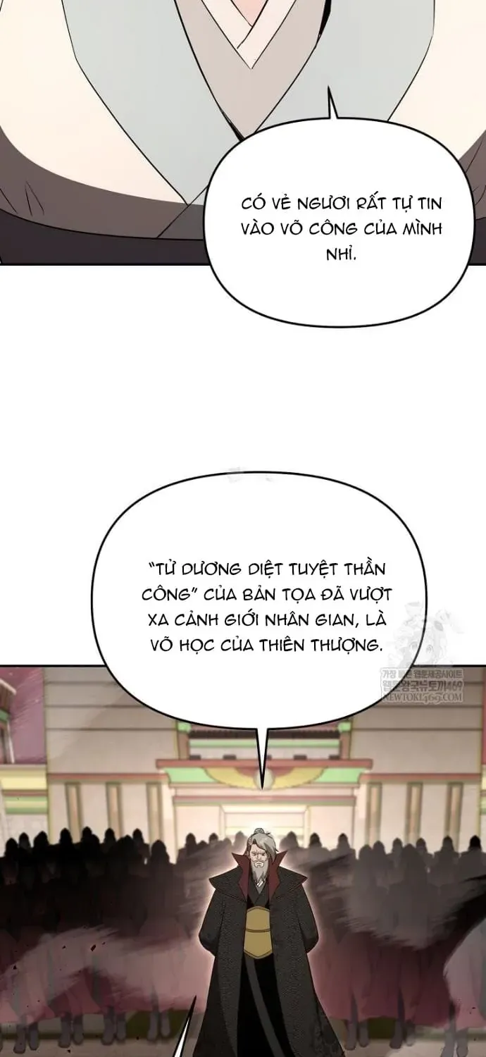 Chapter 113 - Trang 2