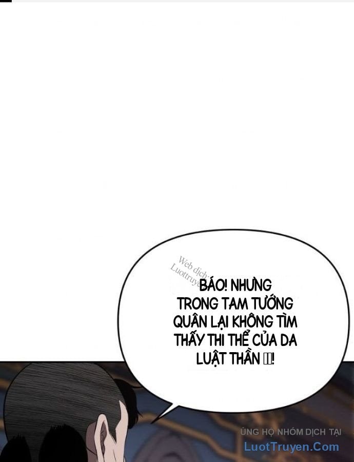 chapter 117 - Trang 2