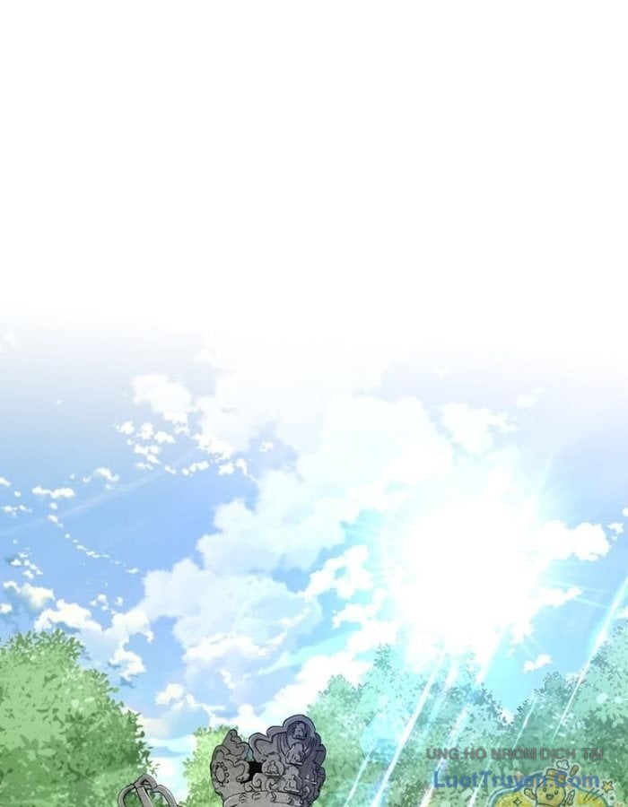 chapter 122 - Trang 2