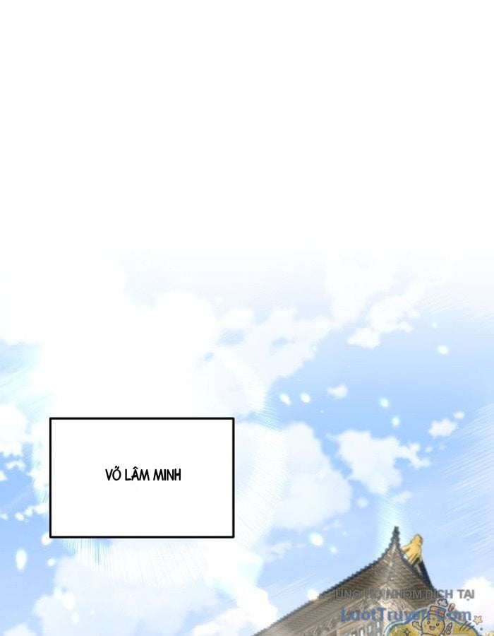 chapter 123 - Trang 2