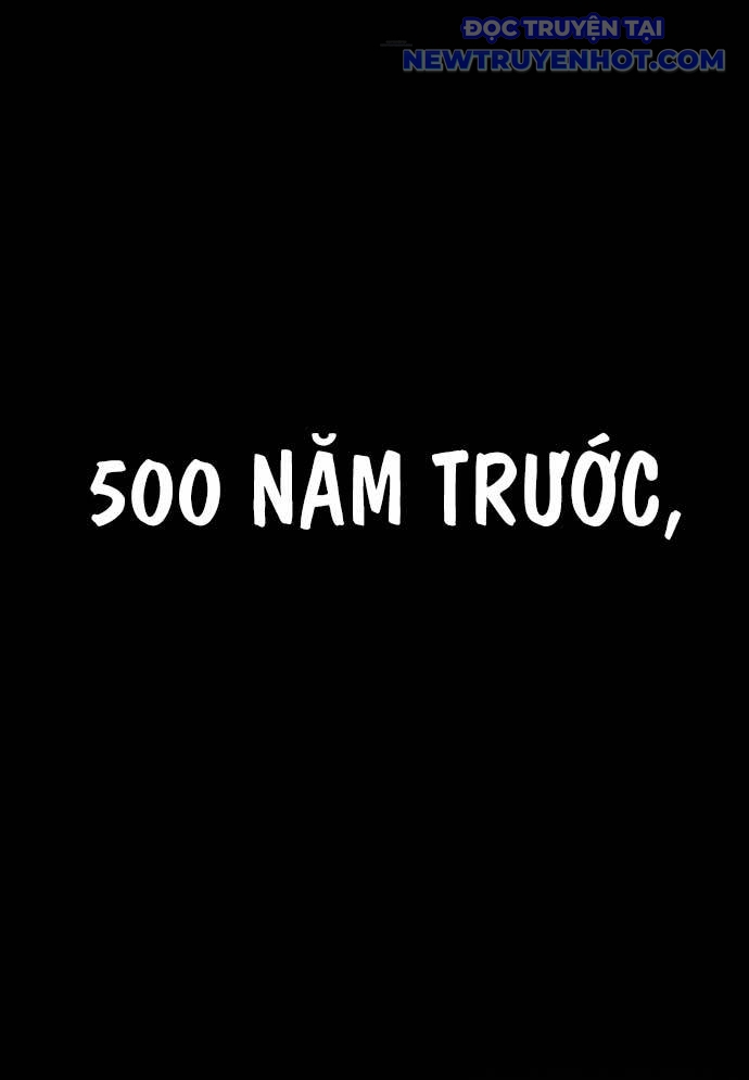 Chapter 1 - Trang 1