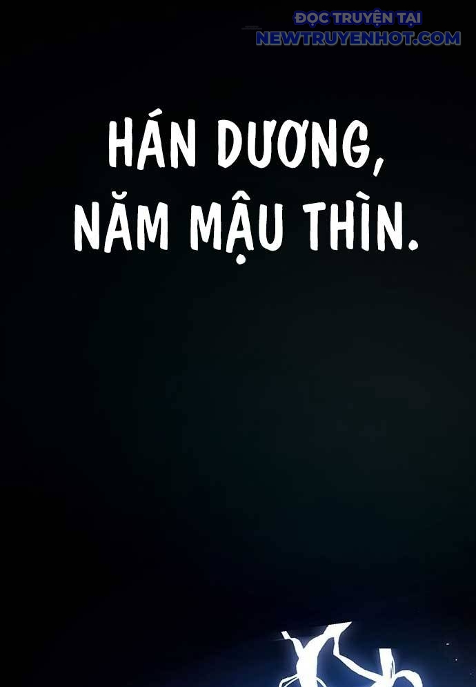 Chapter 1 - Trang 2