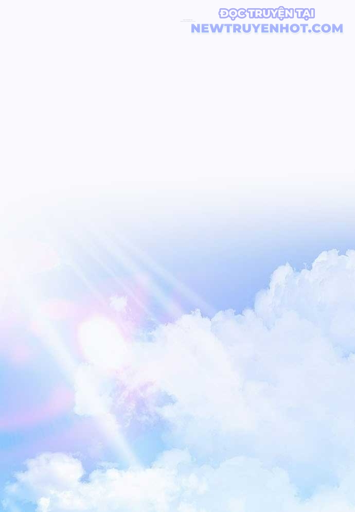 Chapter 3 - Trang 1