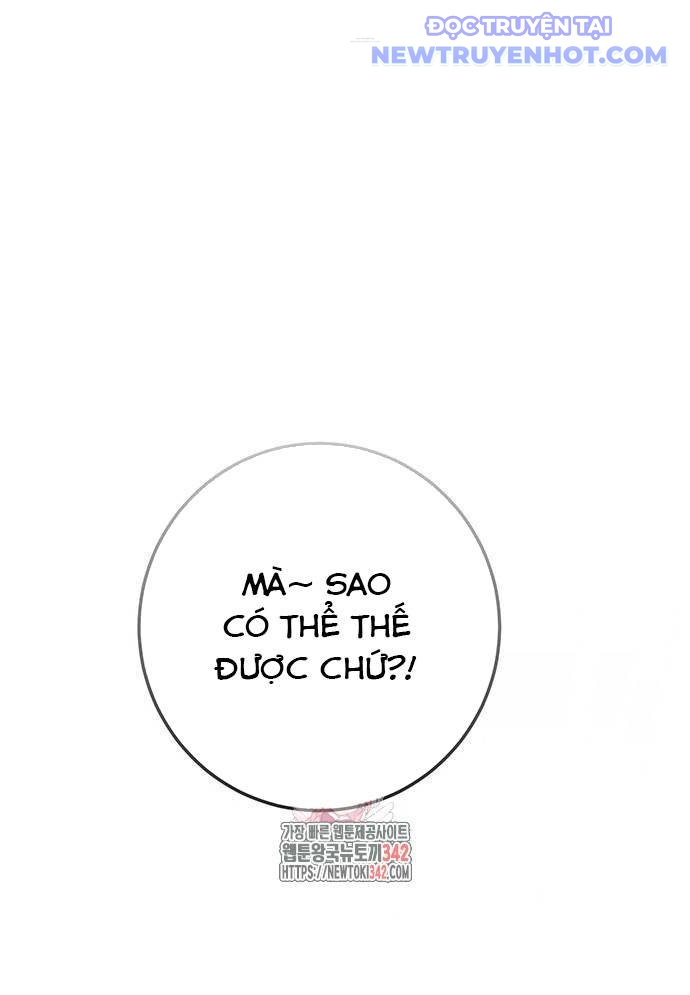 Chapter 7 - Trang 1
