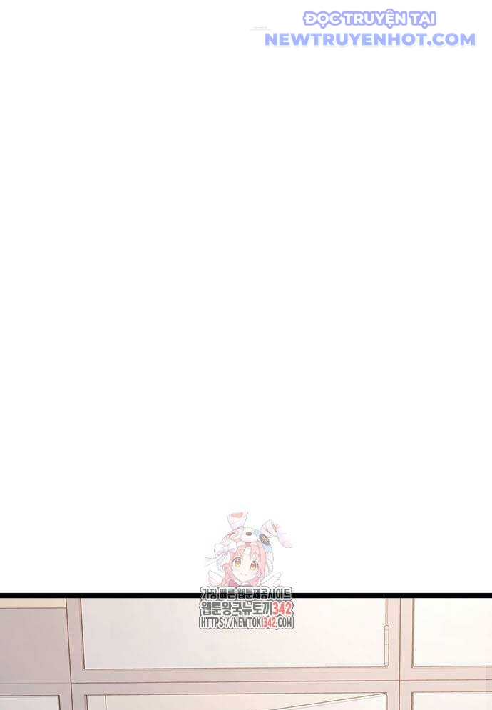 Chapter 9 - Trang 1