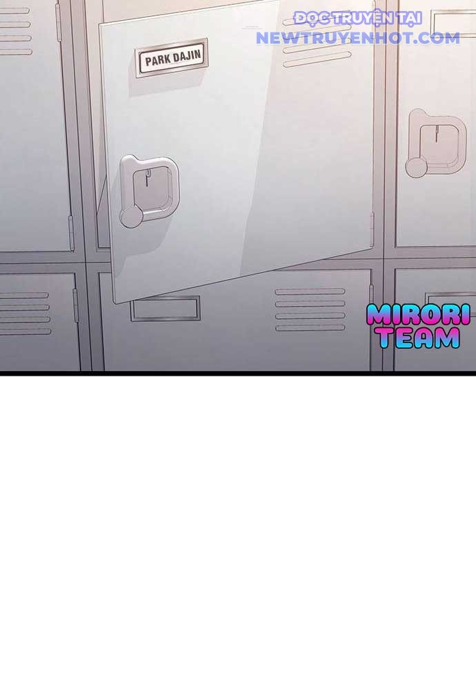 Chapter 9 - Trang 2