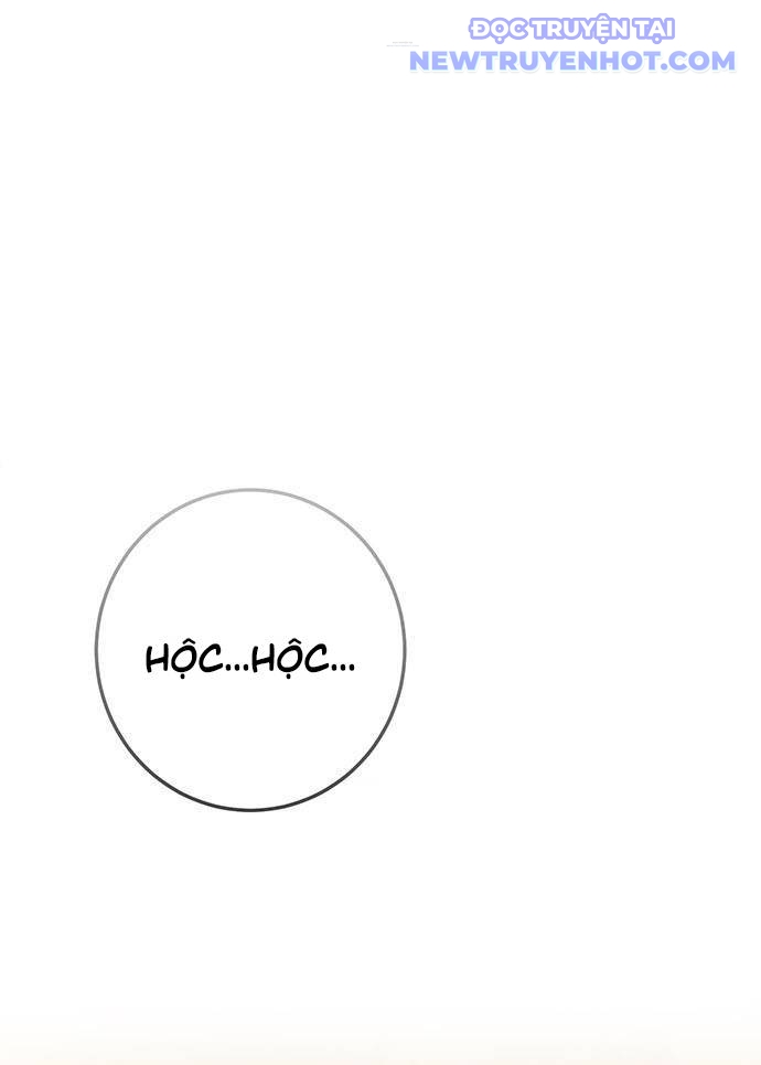 Chapter 10 - Trang 1
