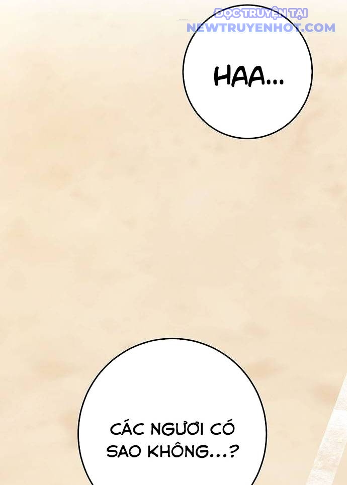 Chapter 10 - Trang 2
